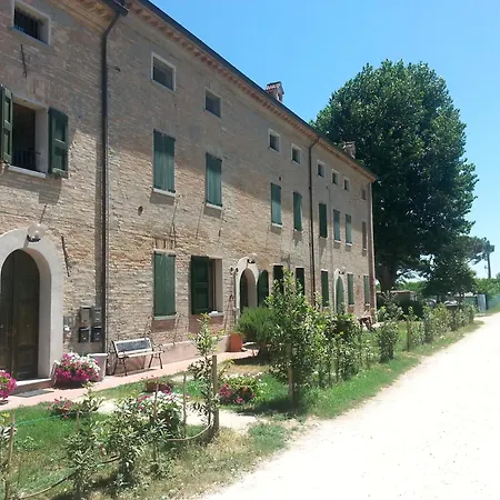 Antico Casolare Appartamento *